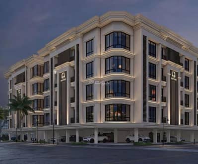 2 Bedroom Apartment for Sale in North Jeddah, Jeddah - Apartment For Sale in Al Sawari, North Jeddah 2 Bedroom Apartment for Sale in North Jeddah, Jeddah - Apartment For Sale in Al Sawari, North Jeddah