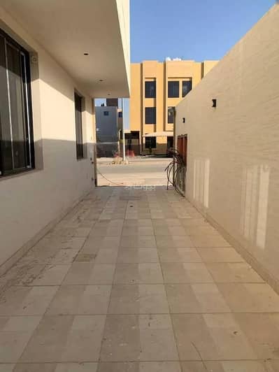 4 Bedroom Residential Building for Sale in West Riyadh, Riyadh - Building for sale on Mohammed Noor Rahimi Street, Al Mahdiyah District, Riyadh 4 Bedroom Residential Building for Sale in West Riyadh, Riyadh - Building for sale on Mohammed Noor Rahimi Street, Al Mahdiyah District, Riyadh