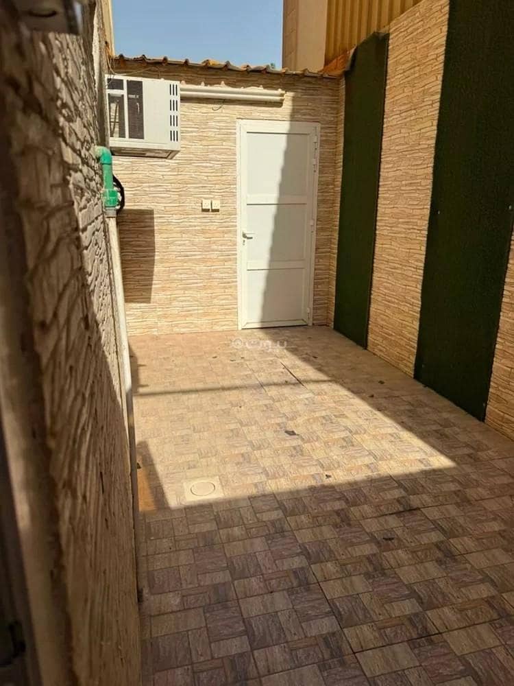 Apartment For Rent in Al Yasmin, Riyadh Apartment For Rent in Al Yasmin, Riyadh