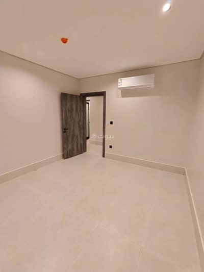 5 Bedroom Flat for Sale in Al Zuhur, Dammam - Apartment For Sale in Al Zuhur, Dammam 5 Bedroom Flat for Sale in Al Zuhur, Dammam - Apartment For Sale in Al Zuhur, Dammam