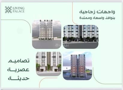 3 Bedroom Flat for Sale in North Jeddah, Jeddah - Apartment For Sale in Al Fayhaa, North Jeddah 3 Bedroom Flat for Sale in North Jeddah, Jeddah - Apartment For Sale in Al Fayhaa, North Jeddah
