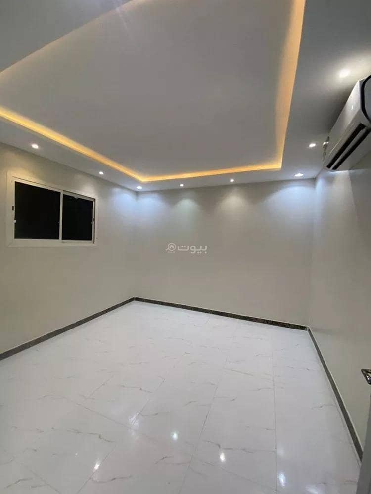 An apartment for rent on Ibn Sina Street, Al Masif District, Riyadh City. An apartment for rent on Ibn Sina Street, Al Masif District, Riyadh City.