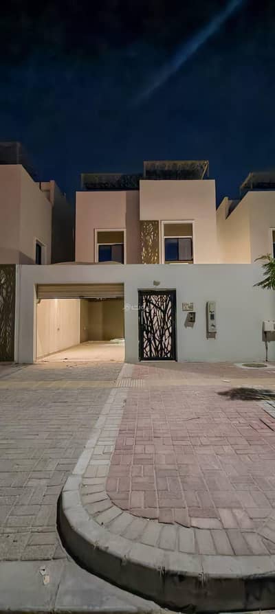 4 Bedroom Villa for Rent in North Housing, Dammam - Villa for rent - Category A - Wahah Al-Dammam project, Block 14 4 Bedroom Villa for Rent in North Housing, Dammam - Villa for rent - Category A - Wahah Al-Dammam project, Block 14