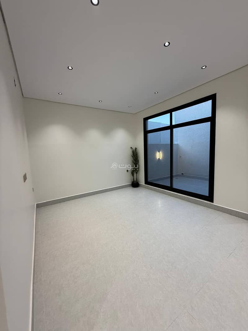 For sale: a second-floor apartment in Al-Bayan District, Riyadh For sale: a second-floor apartment in Al-Bayan District, Riyadh