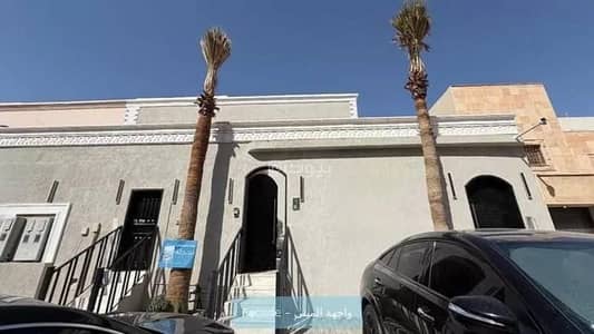 2 Bedroom Flat for Rent in North Riyadh, Riyadh - Apartment For Rent in Al Sahafah, Riyadh
