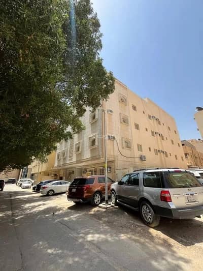 2 Bedroom Apartment for Rent in Central Riyadh, Riyadh - Apartment for rent on Ru'yah Bin Al-Ajjaj Street, Al-Wizarat District, Riyadh City 2 Bedroom Apartment for Rent in Central Riyadh, Riyadh - Apartment for rent on Ru'yah Bin Al-Ajjaj Street, Al-Wizarat District, Riyadh City