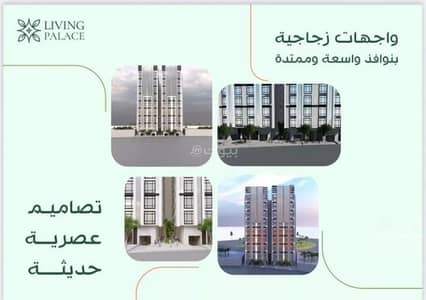 شقة 3 غرف نوم للبيع في شمال جدة، جدة - شقة للبيع في حي الفيحاء, مدينة جدة, منطقة مكة المكرمة شقة 3 غرف نوم للبيع في شمال جدة، جدة - شقة للبيع في حي الفيحاء, مدينة جدة, منطقة مكة المكرمة