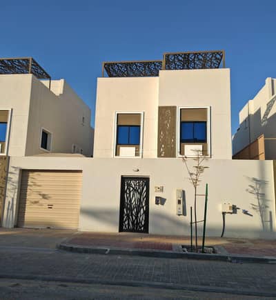 4 Bedroom Villa for Rent in North Housing, Dammam - Villa for rent, Al-Fursan District, Dammam 4 Bedroom Villa for Rent in North Housing, Dammam - Villa for rent, Al-Fursan District, Dammam