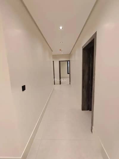 5 Bedroom Apartment for Sale in Al Zuhur, Dammam - Apartment For Sale in Al Zuhur, Dammam 5 Bedroom Apartment for Sale in Al Zuhur, Dammam - Apartment For Sale in Al Zuhur, Dammam