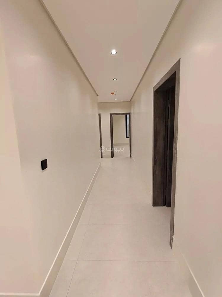 Apartment For Sale in Al Zuhur, Dammam Apartment For Sale in Al Zuhur, Dammam