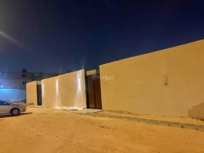1 Bedroom Flat for Rent in East Riyadh, Riyadh - Apartment for rent on Khubaib Bin Adi Al-Ansari Street, Al-Rimal District, Riyadh City 1 Bedroom Flat for Rent in East Riyadh, Riyadh - Apartment for rent on Khubaib Bin Adi Al-Ansari Street, Al-Rimal District, Riyadh City
