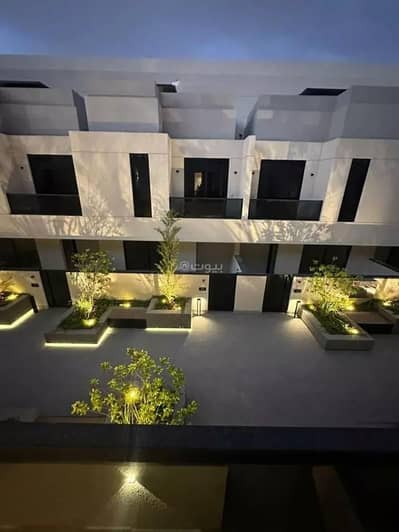 3 Bedroom Villa for Rent in West Riyadh, Riyadh - A villa for rent on Al Rukaila Street, Umm Al Hamam Al Gharbi District, Riyadh City. 3 Bedroom Villa for Rent in West Riyadh, Riyadh - A villa for rent on Al Rukaila Street, Umm Al Hamam Al Gharbi District, Riyadh City.