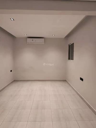 1 Bedroom Flat for Rent in East Riyadh, Riyadh - Apartment For Rent in Al Munsiyah, Riyadh 1 Bedroom Flat for Rent in East Riyadh, Riyadh - Apartment For Rent in Al Munsiyah, Riyadh