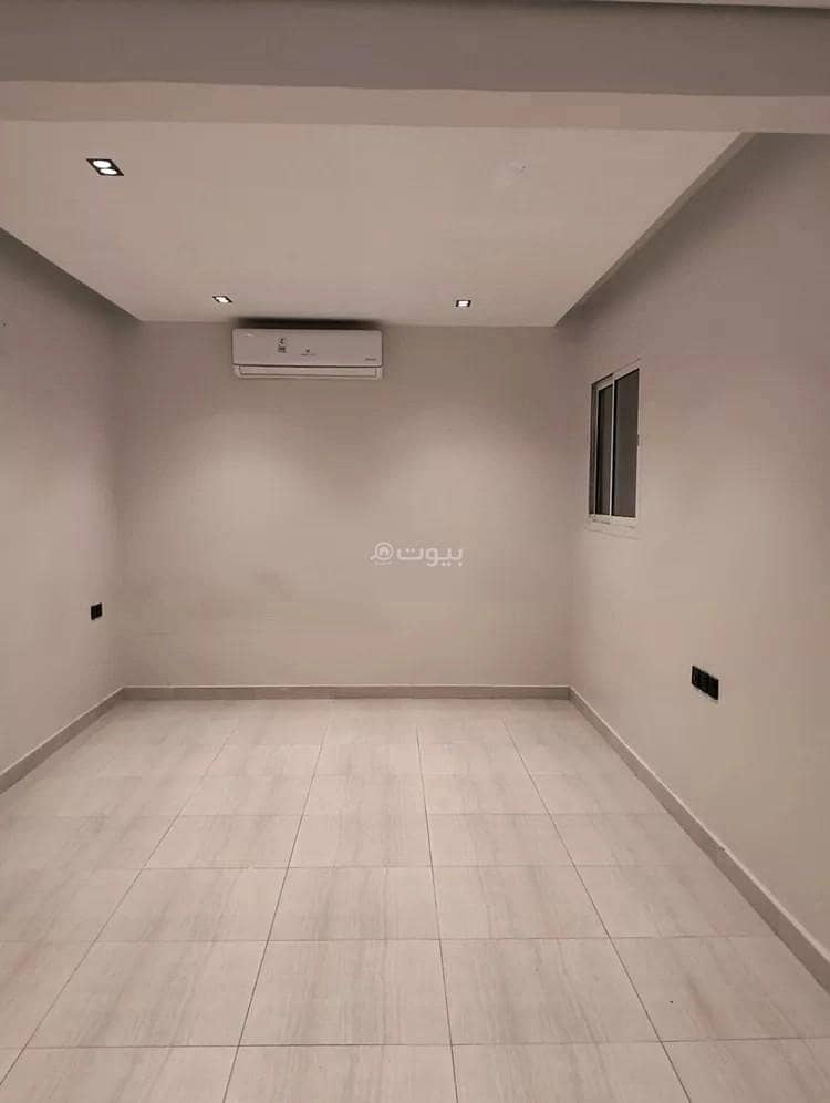 Apartment For Rent in Al Munsiyah, Riyadh Apartment For Rent in Al Munsiyah, Riyadh