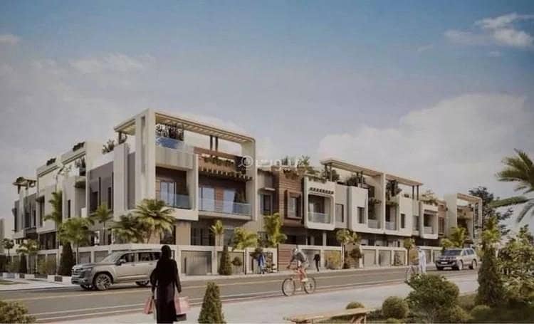 شقة للبيع في حي النرجس، الرياض شقة للبيع في حي النرجس، الرياض