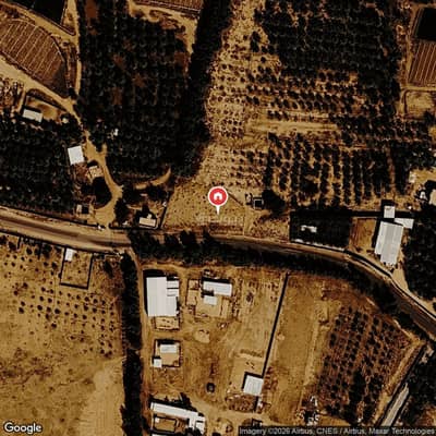 1 Bedroom Farm for Sale in Ar Rahmanyah, Unayzah - Farm For Sale in Ar Rahmanyah, Unayzah 1 Bedroom Farm for Sale in Ar Rahmanyah, Unayzah - Farm For Sale in Ar Rahmanyah, Unayzah