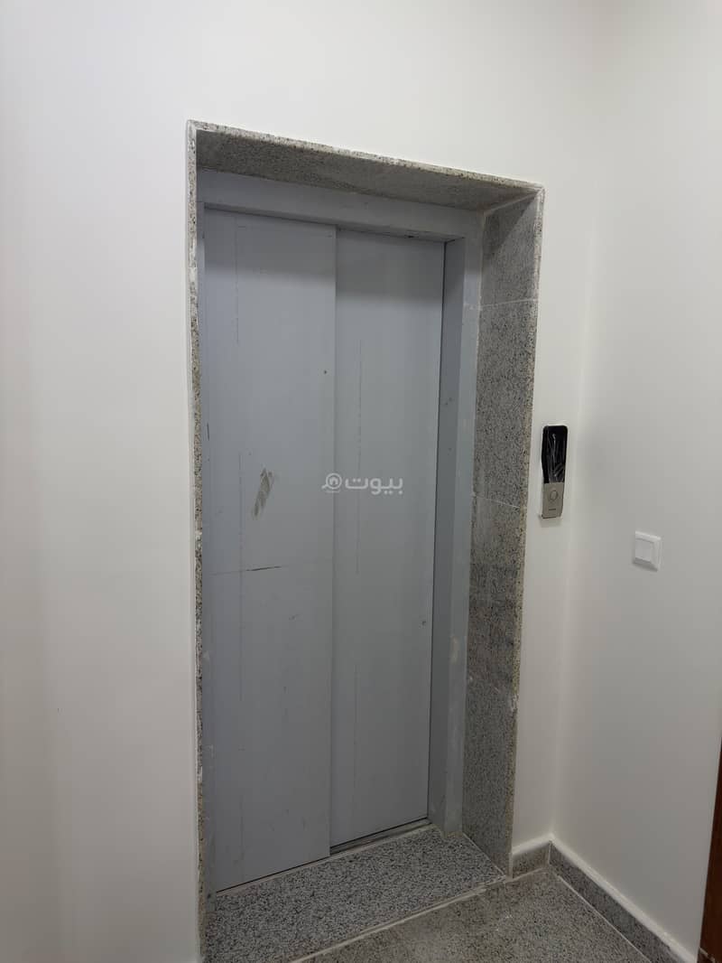 Apartment in Thuqbah 2 bedrooms 23000 SAR - 88032452 Apartment in Thuqbah 2 bedrooms 23000 SAR - 88032452