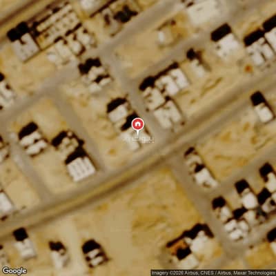 4 Bedroom Flat for Sale in West Riyadh, Riyadh - Apartment For Sale in Al Mahdiyah, Riyadh 4 Bedroom Flat for Sale in West Riyadh, Riyadh - Apartment For Sale in Al Mahdiyah, Riyadh