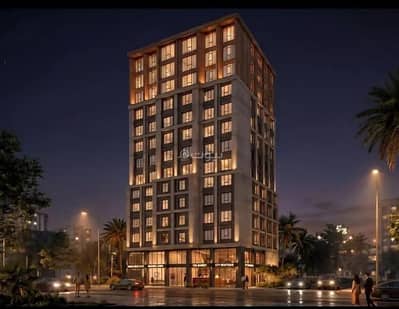 Showroom for Sale in North Jeddah, Jeddah - Shop for Sale Al Fayha District, Jeddah