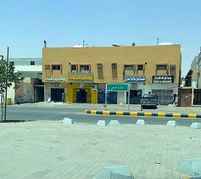 Commercial Building for Sale in East Riyadh, Riyadh - 20 Room Building For Sale in Al Naseem Al Sharqi, Riyadh