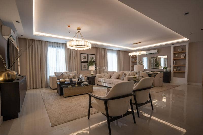 3 Bedroom Apartment For Sale in Al Nuzhah, Jeddah 3 Bedroom Apartment For Sale in Al Nuzhah, Jeddah