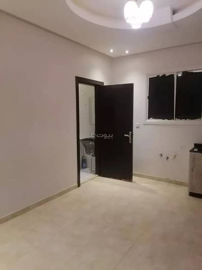 1 Bedroom Flat for Rent in North Riyadh, Riyadh - Apartment for rent on Al Yasmin District, Riyadh City, Riyadh Region