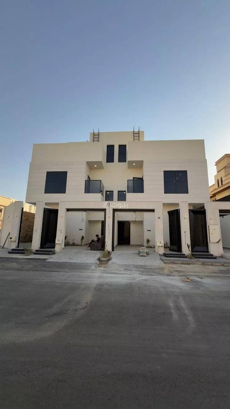 فيلا للبيع في شارع جبل الصابح, حي الدريهمية, مدينة الرياض فيلا للبيع في شارع جبل الصابح, حي الدريهمية, مدينة الرياض