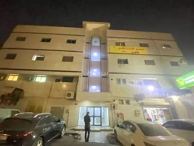1 Bedroom Apartment for Rent in Al Anud, Dammam - Apartment for rent in Al Anoud neighborhood, Dammam city 1 Bedroom Apartment for Rent in Al Anud, Dammam - Apartment for rent in Al Anoud neighborhood, Dammam city