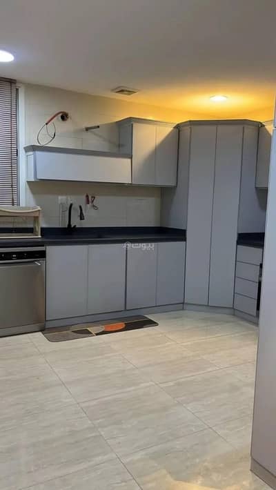 6 Bedroom Apartment for Rent in Hajr, Dammam - Studio Apartment For Rent in Hajr, Dammam 6 Bedroom Apartment for Rent in Hajr, Dammam - Studio Apartment For Rent in Hajr, Dammam