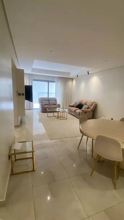 6 Bedroom Villa for Rent in North Riyadh, Riyadh - Villa For Rent in Al Narjis, Riyadh