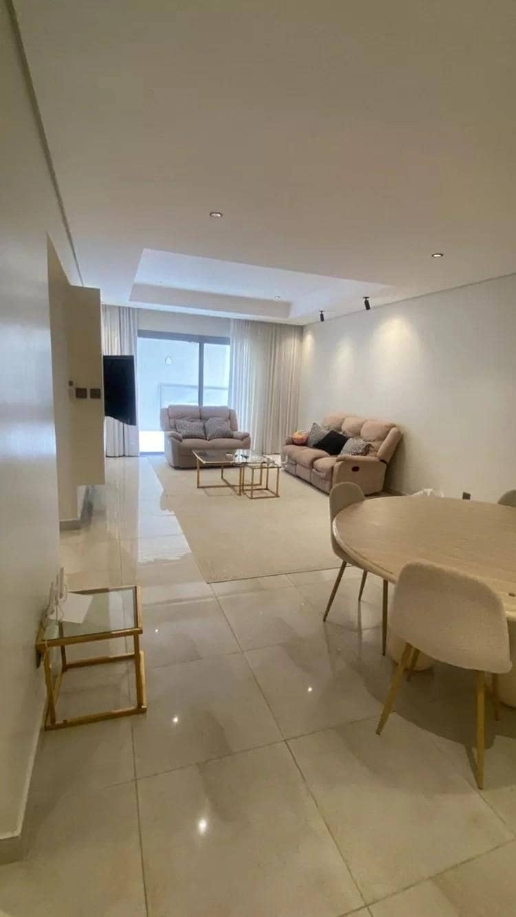 Villa For Rent in Al Narjis, Riyadh Villa For Rent in Al Narjis, Riyadh