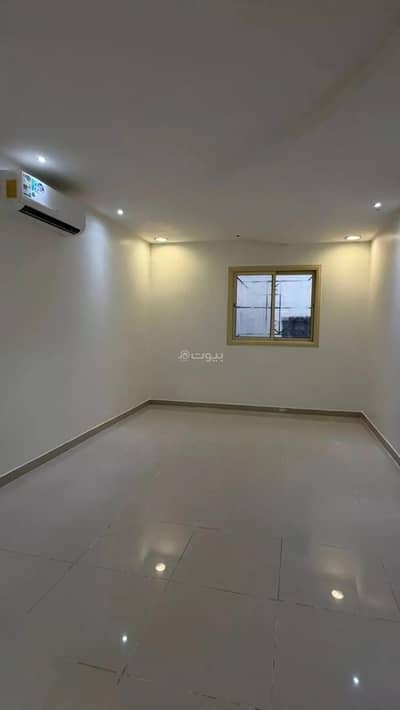 3 Bedroom Flat for Rent in North Riyadh, Riyadh - Apartment For Rent in Al Narjis, Riyadh