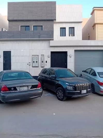 شقة 1 غرفة نوم للايجار في شرق الرياض، الرياض - شقة للإيجار في شارع جعفر بن أبي بكر لبني, حي الرمال, مدينة الرياض شقة 1 غرفة نوم للايجار في شرق الرياض، الرياض - شقة للإيجار في شارع جعفر بن أبي بكر لبني, حي الرمال, مدينة الرياض