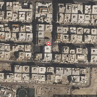 4 Bedroom Flat for Sale in North Jeddah, Jeddah - Apartment For Sale in Al Zahraa, Jeddah 4 Bedroom Flat for Sale in North Jeddah, Jeddah - Apartment For Sale in Al Zahraa, Jeddah