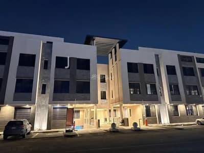 3 Bedroom Apartment for Sale in North Riyadh, Riyadh - Apartment For Sale in Al Arid, Riyadh 3 Bedroom Apartment for Sale in North Riyadh, Riyadh - Apartment For Sale in Al Arid, Riyadh