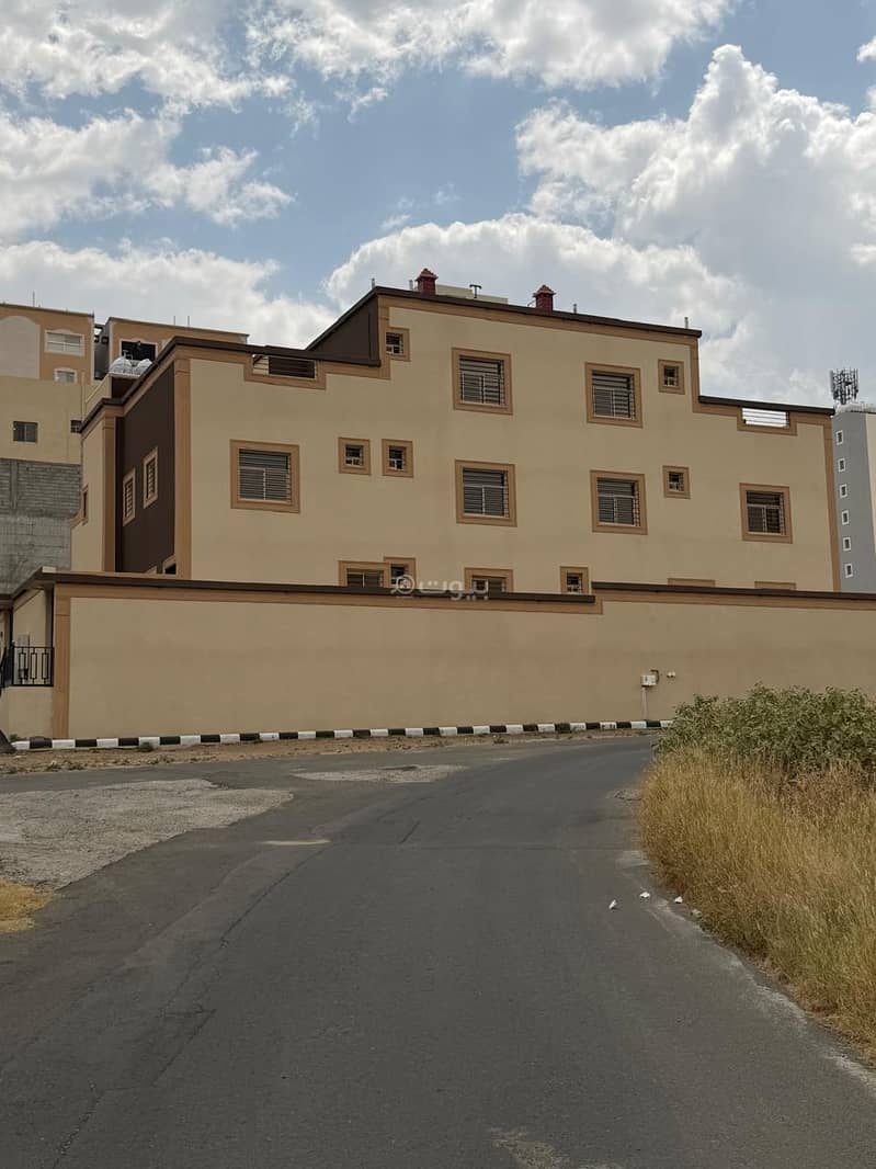 Villa in Sultanah 3 bedrooms 770000 SAR - 88030878 Villa in Sultanah 3 bedrooms 770000 SAR - 88030878