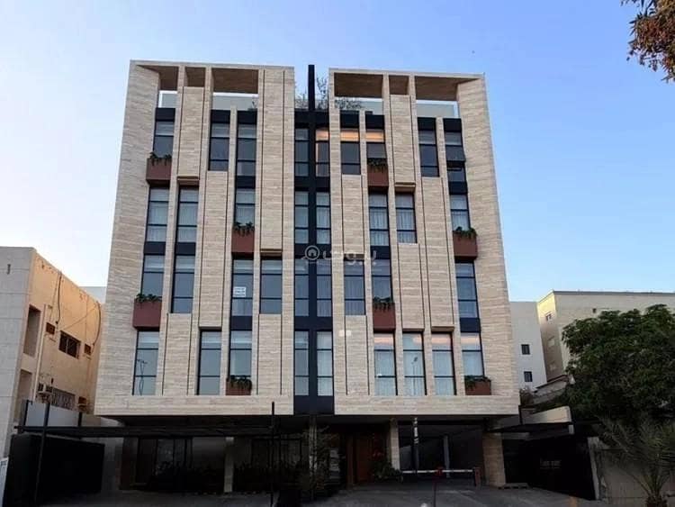Apartment For Rent in Al Zahraa, Jeddah Apartment For Rent in Al Zahraa, Jeddah