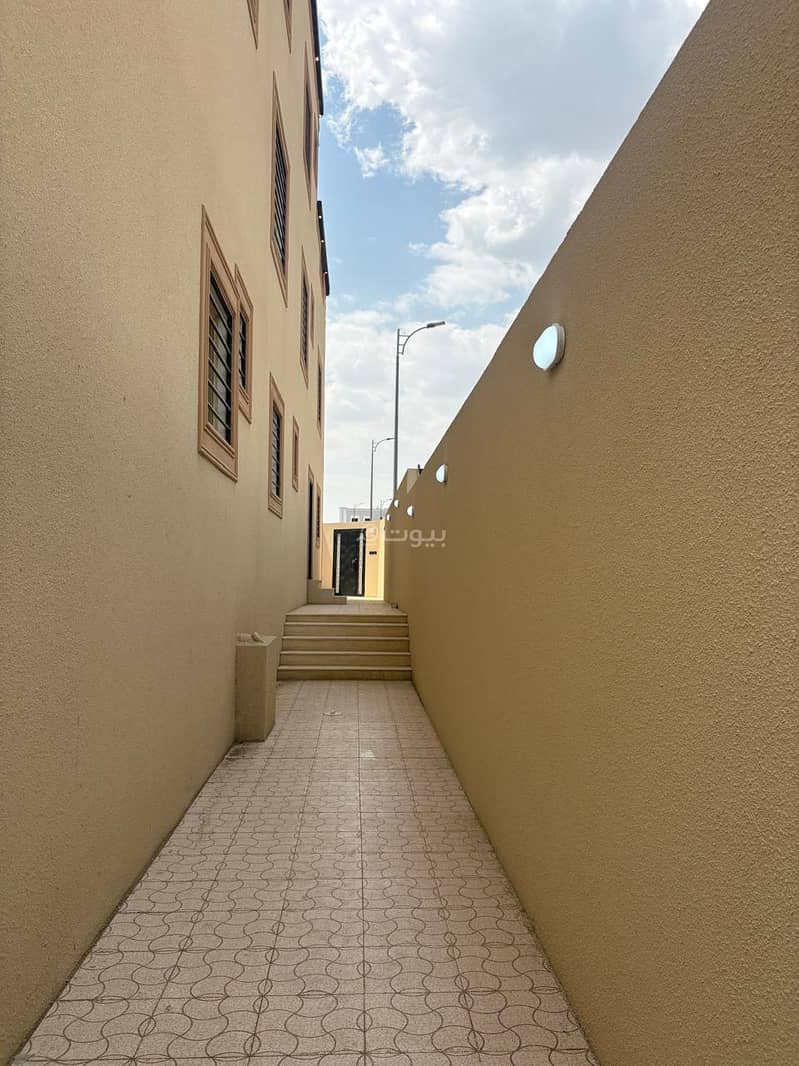 Two Duplex Villas in Al-Sultanah District, Abha Two Duplex Villas in Al-Sultanah District, Abha