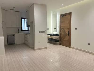 3 Bedroom Apartment for Rent in North Riyadh, Riyadh - Apartment For Rent in Al Narjis, Riyadh