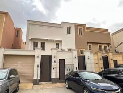 5 Bedroom Floor for Rent in North Riyadh, Riyadh - Floor For Rent in Al Yasmin, Riyadh 5 Bedroom Floor for Rent in North Riyadh, Riyadh - Floor For Rent in Al Yasmin, Riyadh