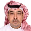 Khalid Abunayan Khalid Abunayan