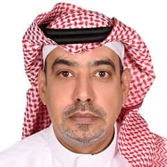 Khalid Abunayan Khalid Abunayan