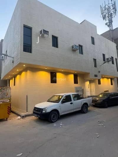 3 Bedroom Residential Building for Sale in Central Riyadh, Riyadh - Residential Building For Sale in Al Yamamah, Riyadh