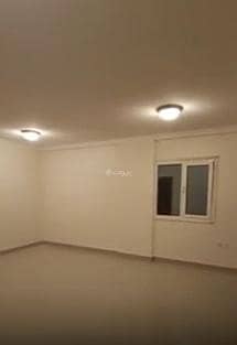 3 Bedroom Apartment For Rent in Al Firdaws, Dammam 3 Bedroom Apartment For Rent in Al Firdaws, Dammam