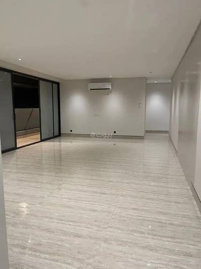 3 Bedroom Flat for Rent in King Fahd Suburb, Dammam - Apartment For Rent in King Fahd Suburb, Dammam 3 Bedroom Flat for Rent in King Fahd Suburb, Dammam - Apartment For Rent in King Fahd Suburb, Dammam