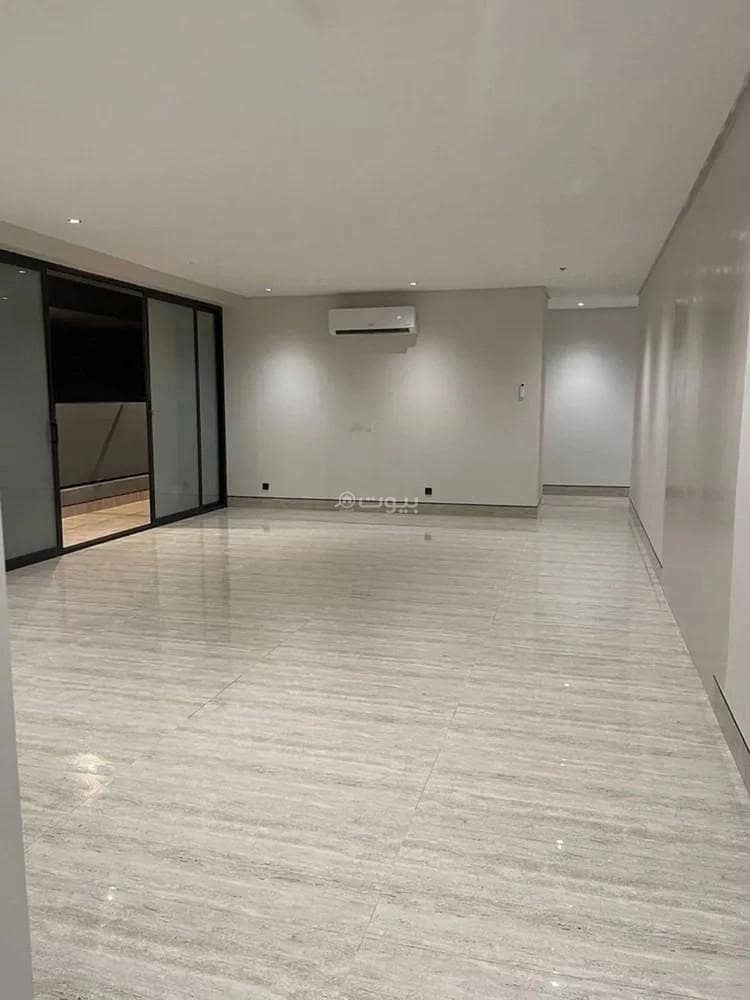 Apartment For Rent in King Fahd Suburb, Dammam Apartment For Rent in King Fahd Suburb, Dammam