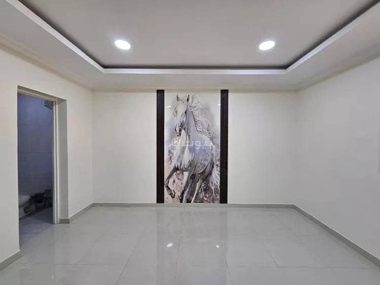 Apartment For Sale in Al Nur, Dammam Apartment For Sale in Al Nur, Dammam