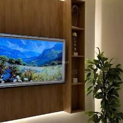2 Bedroom Flat for Rent in Ar Rawabi, Abha - Apartment For Rent in Ar Rawabi, Abha