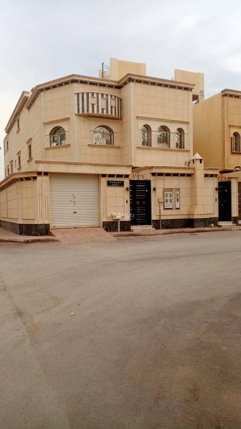 طابق للإيجار في المونسية، الرياض طابق للإيجار في المونسية، الرياض