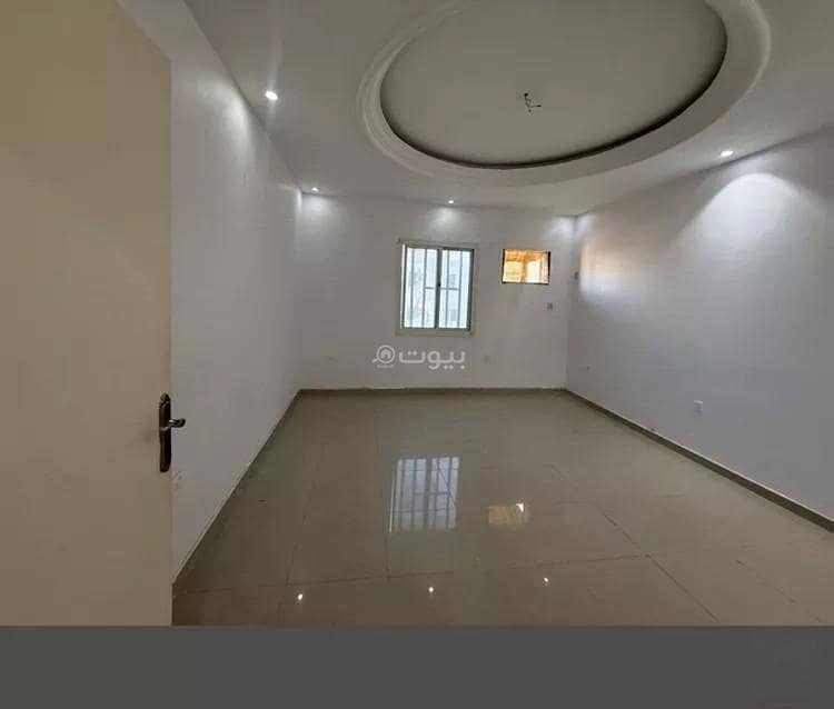 Apartment For Rent in Al Marwah, Jeddah Apartment For Rent in Al Marwah, Jeddah